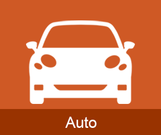 Auto Warranty Leads