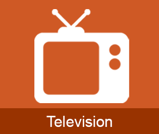 TV Warranty Leads