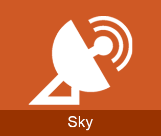Sky Warranty Leads
