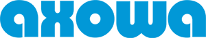 Axowa UK