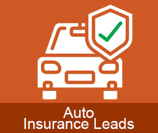 Auto Warranty Leads