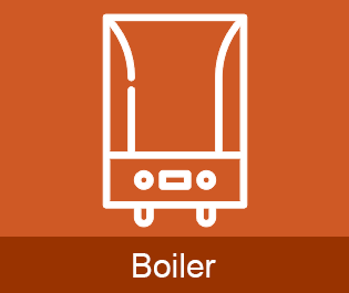 Boiler Warranty Leads