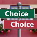 Life Insurance Leads – What are your choices for success?