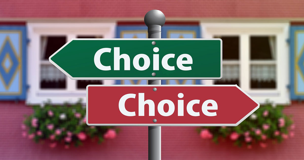 Life Insurance Leads – What are your choices for success?