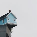 Homeowner Insurance Sales Leads – What Works Best!