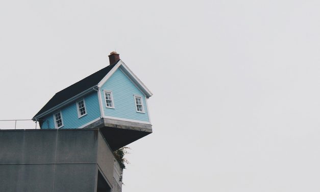 Homeowner Insurance Sales Leads – What Works Best!