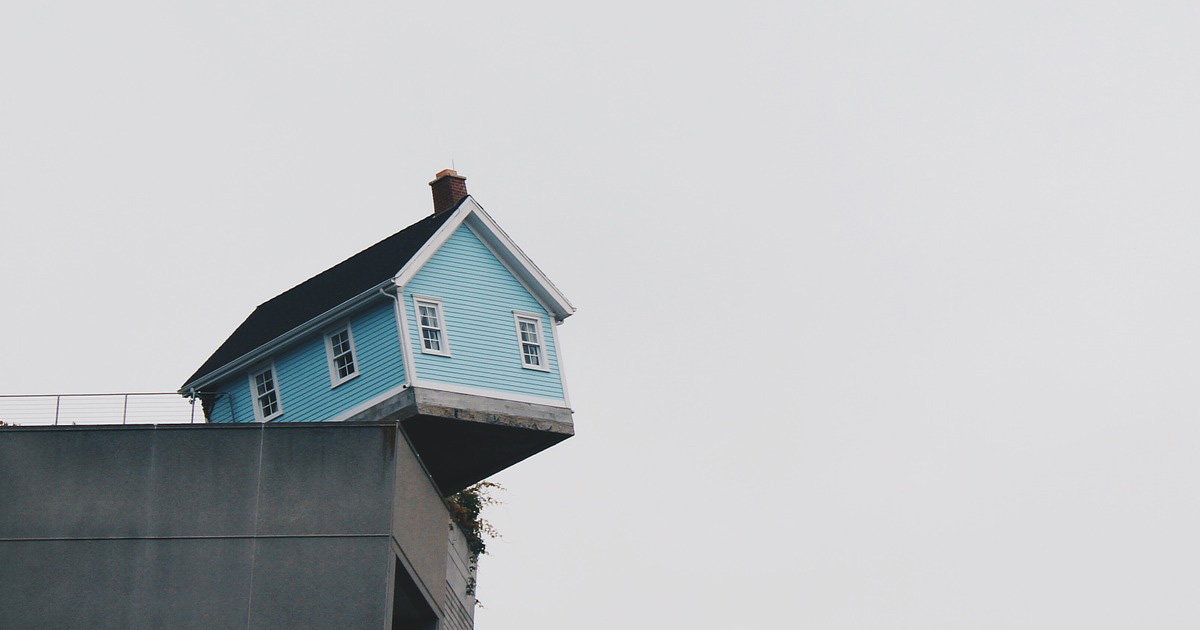 Homeowner Insurance Sales Leads – What Works Best!