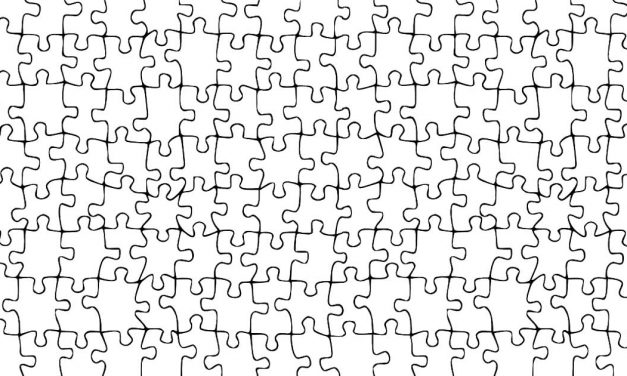 Dialler Strategy – Splitting Lists into Batches