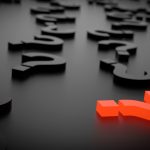 How to get free life insurance leads for the UK