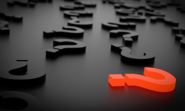 How to get free life insurance leads for the UK