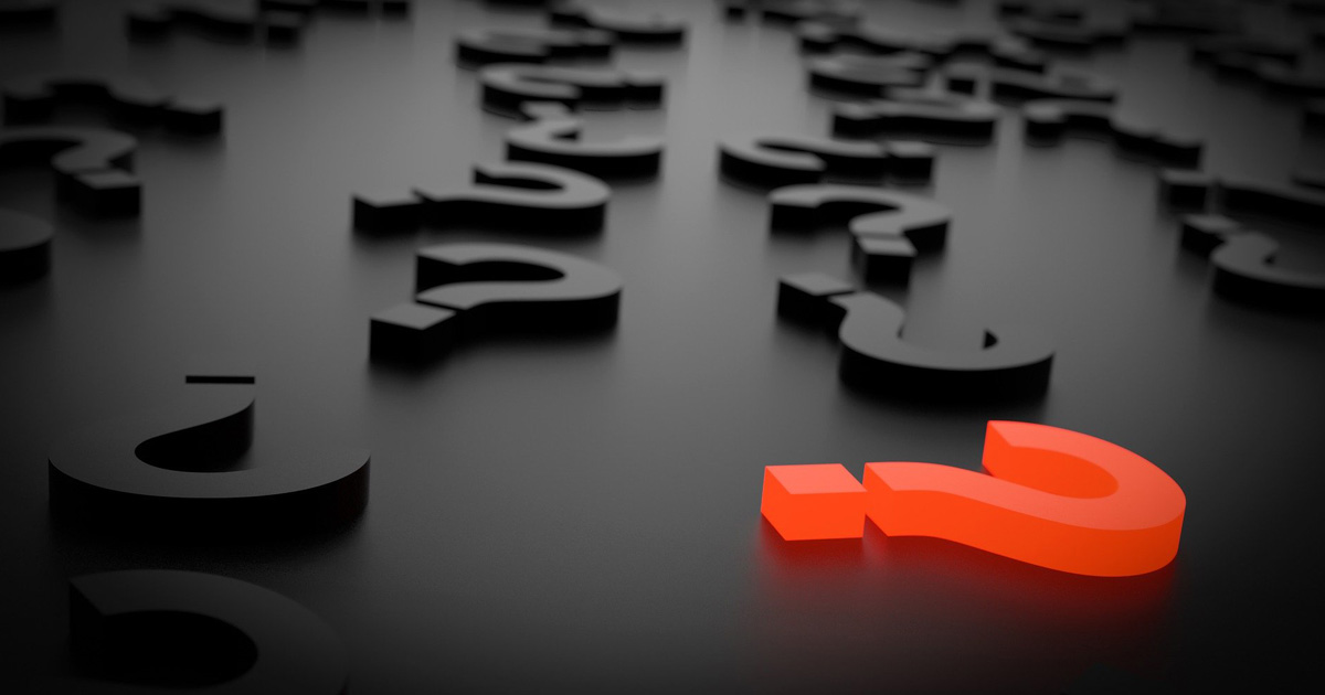 How to get free life insurance leads for the UK