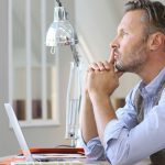 How to sell insurance over the phone – 13 Winning Tips!