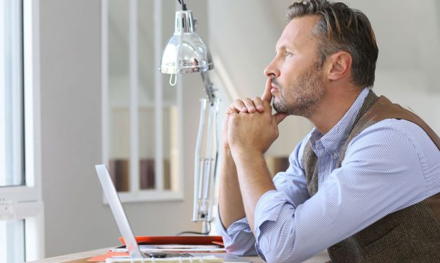How to sell insurance over the phone – 13 Winning Tips!