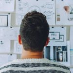 UK Business SIC Codes