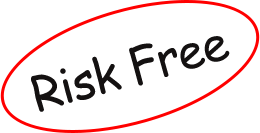 Risk Free