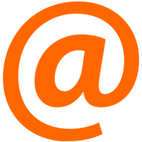 Email Lists
