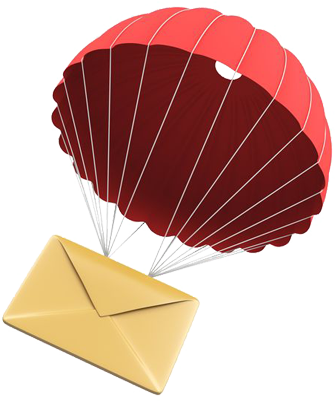 B2B email lists UK