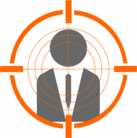 Targeted B2B Leads